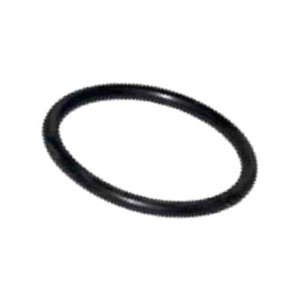 1004637M1 Oring Massey Ferguson