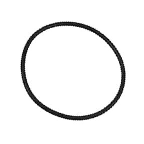 053998R1 Oring Massey Ferguson