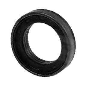 053965R1 Uszczelnienie Massey Ferguson