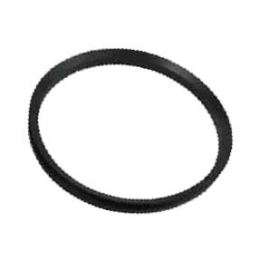 053955R1 Uszczelnienie Massey Ferguson