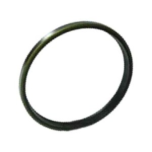 040965R1 Uszczelnienie Massey Ferguson