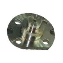 cb138dd601600065ea4b1705b408f7b8