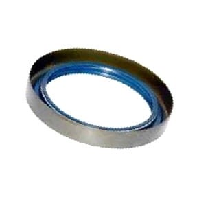 006501723C1 Uszczelniacz Massey Ferguson