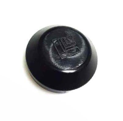 ff8e975b1ffbaf5806171ada4b461623