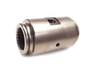 ACW053334A Łącznik Wału Massey Ferguson