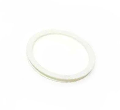 b495ccd34ba479a3e4f32c453c43ddd8