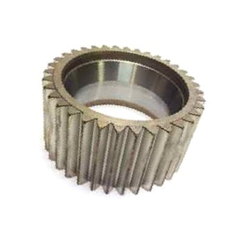 f24cac3dce6305cc165c2e90fb3b8764
