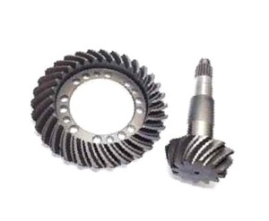 7350450501 ATAK KÓŁ komplet 12X31 Massey Ferguson