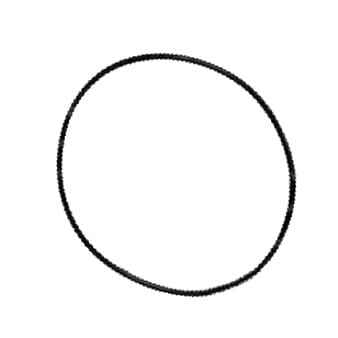 7993e7336e3ca801beb12df90d530b9b