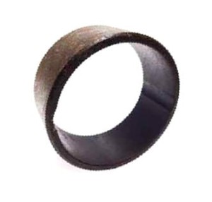 3782844M2 Tulejka wieszaka przedniej osi Massey Ferguson