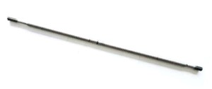 3779863M2 Wal Massey Ferguson