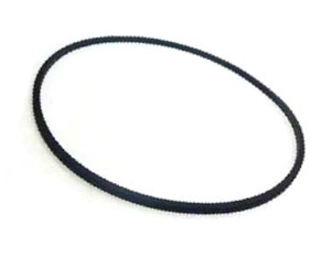 3779320M2 Uszczelnienie oring Massey Ferguson