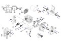 CZUJNIK CIŚNIENIA POWIETRZA FENDT G716970020055