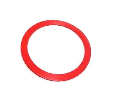 75b096c7a0a9f5f1bc0b0c71d9987a39