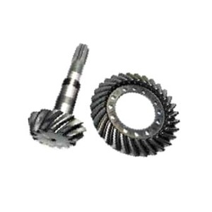 3541483M91 Atak Kół komplet Massey Ferguson