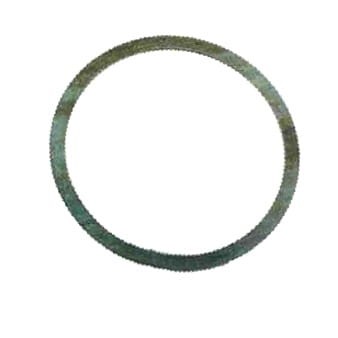 341774aeb5659efae32c770a182cd96d