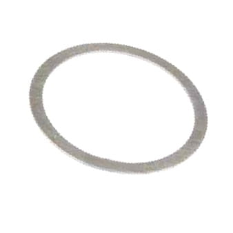 d122e52ae15887349491812a5b04a129