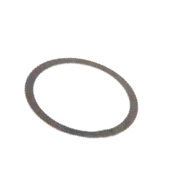 2f889590977be7c01086e581621f538a