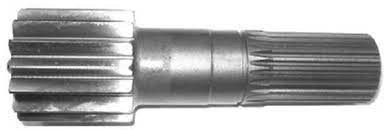 L116104.jpg