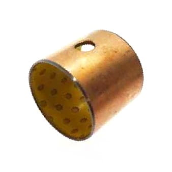 a96da8875146f22787c159056cc9688c