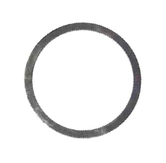 314df8cd7ac2f69e1acb1b5d984a5391