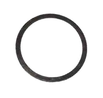 d103ab9b79c6da36611ef0b125b23d48