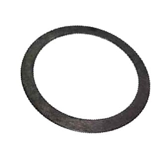 2c8391104b34c6fd5870e8abf1e66845
