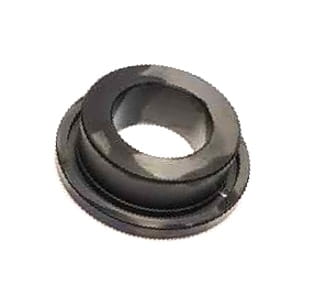 b6939edc3d58a5a6ea90774facfc0686