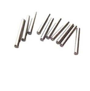 3426854M1 Igiełka łożyska 10 SZTUK Massey Ferguson