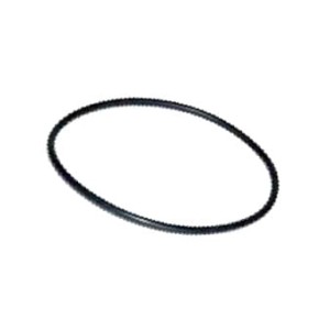 3426823M1 Oring Massey Ferguson