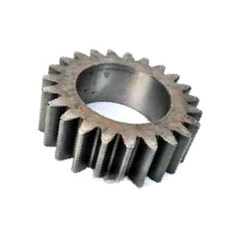 6c477f24a291dc1ca7a830c5f7f1bc06