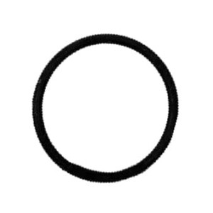 14458380 Oring Massey Ferguson