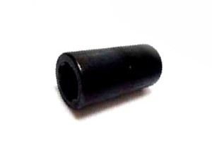 1425213M3 Tulejka Massey Ferguson