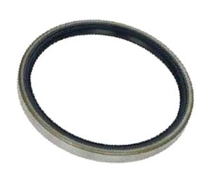 01003707B Uszczelniacz Massey Ferguson