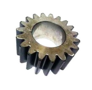3426756M1 Zębatka Massey Ferguson
