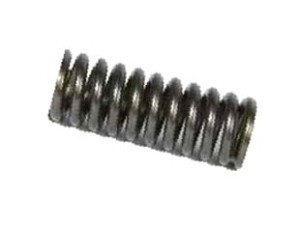 VA125209 Sprężyna Massey Ferguson