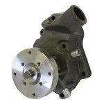 Pompa wody John Deere RE31134