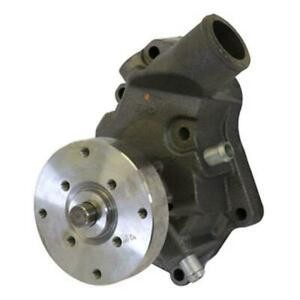 Pompa wody John Deere RE31134