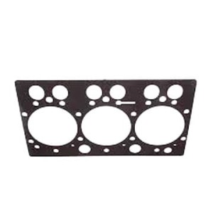 V836664155 Uszczelka głowicy Massey Ferguson
