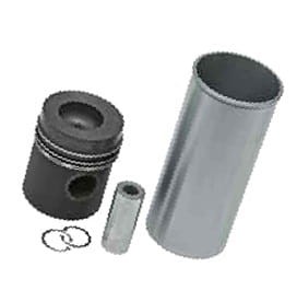 B3177 Zestaw naprawczy silnika Yenmak Massey Ferguson