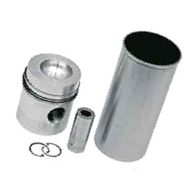 fbcc9ad7ee14636db6a637f8c1c400eb