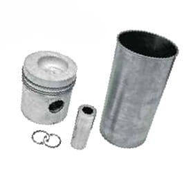 16b8a6d68fdc49117aa5bec147d60ca5