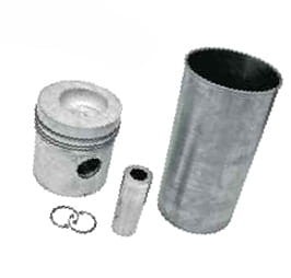 cdf688972e74665743554092b1dec7c2