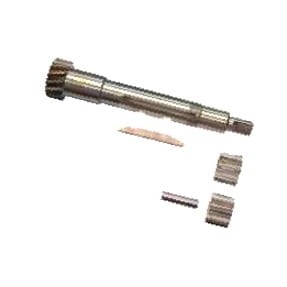 d2fb598b5a82a3486582d0a893bb5d6e