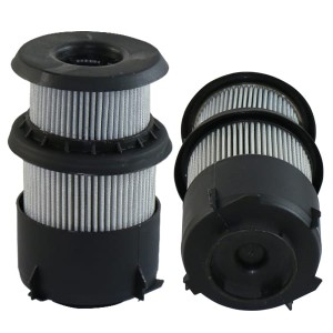 Filtr hydrauliczny John Deere RE172178