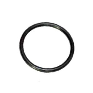 831196M1 Oring Massey Ferguson