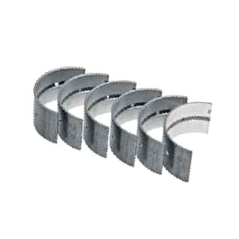f4119932c92c107cc0cb58c3eec0162e