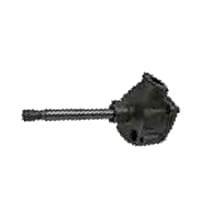 d95c689ba42b5000f29ee1c5a17a87b1