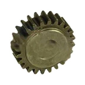 5ab5b680b55858ea281cb4360998dffb