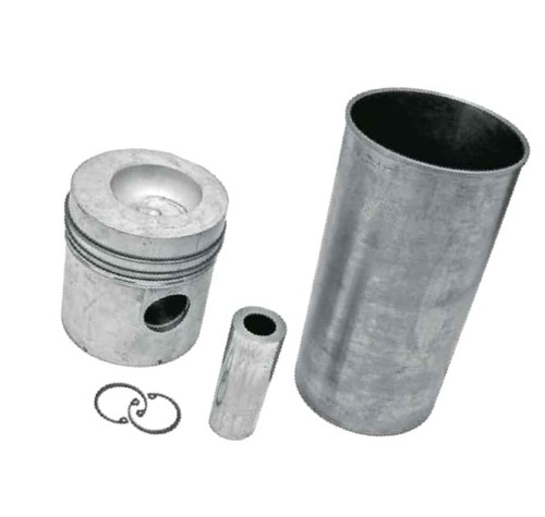 34bf0f906afba4d26a12bc433d112568